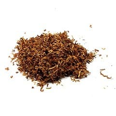 Kendal Gold Coconut