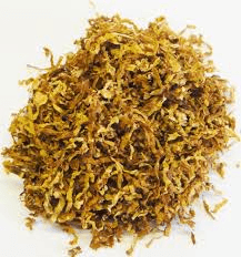 Kendal Gold Menthol and Mint