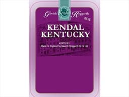 Kendal Kentucky
