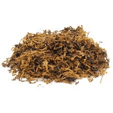 Kendal Mixed Shag Menthol