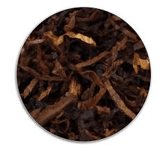 Kentucky CC Blending