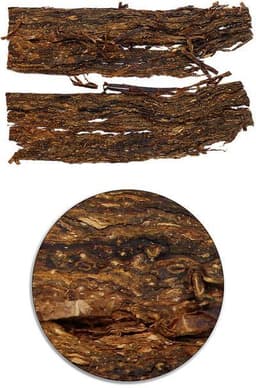 Louisiana Perique Flake