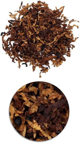 No. 25 Mixture