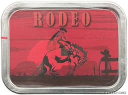 Rodeo