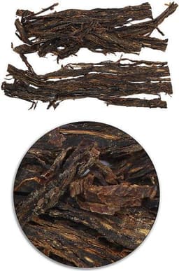 Scotch Flake