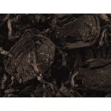 Sliced Black Rum Twist