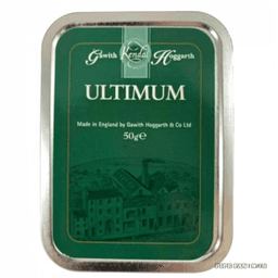 Ultimum