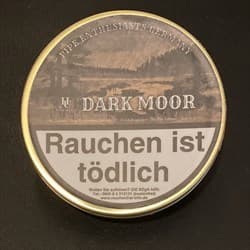 Dark Moor (Pipe Enthusiasts Germany)
