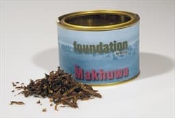 Makhuwa (African Line)