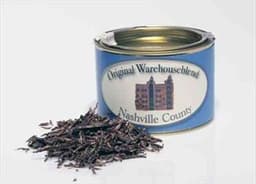 Nashville County (Original Warehouseblend)