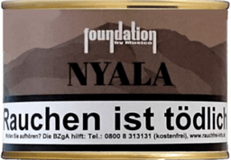 Nyala (African Line)