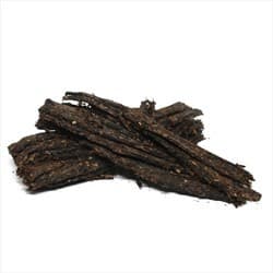 1820 Flake