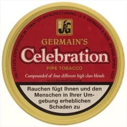 Celebration