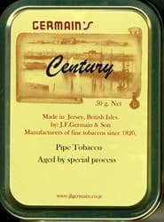Century