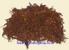 Goldleaf R/R